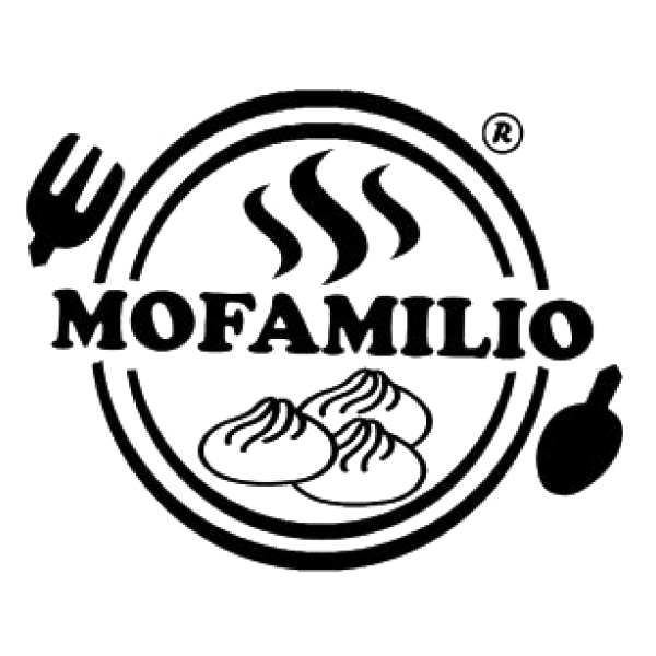 Mofamilio Pvt. Ltd