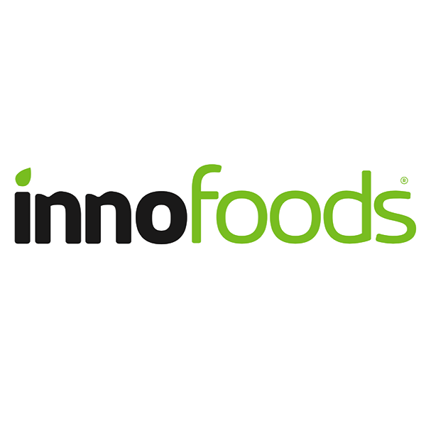 InnoFoods Pvt Ltd