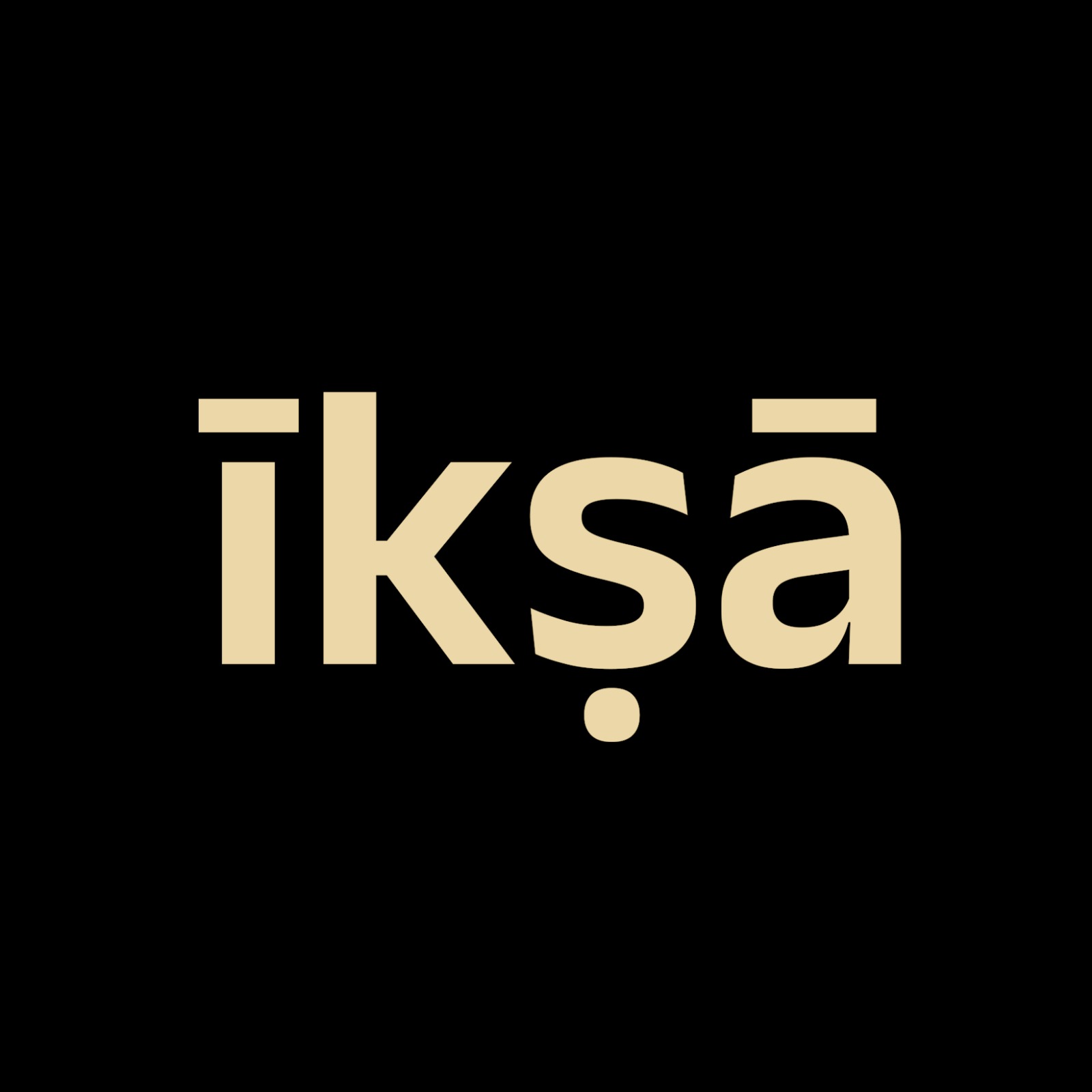 Iksa Studios